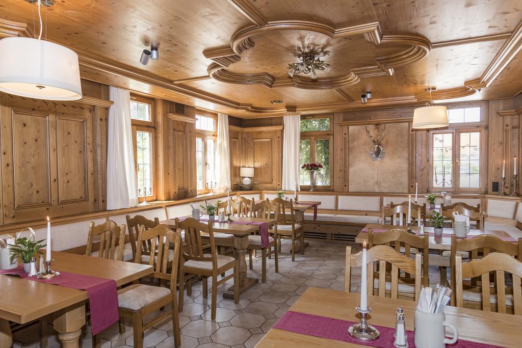Gaestehaus Becher Donzdorf Exterior foto